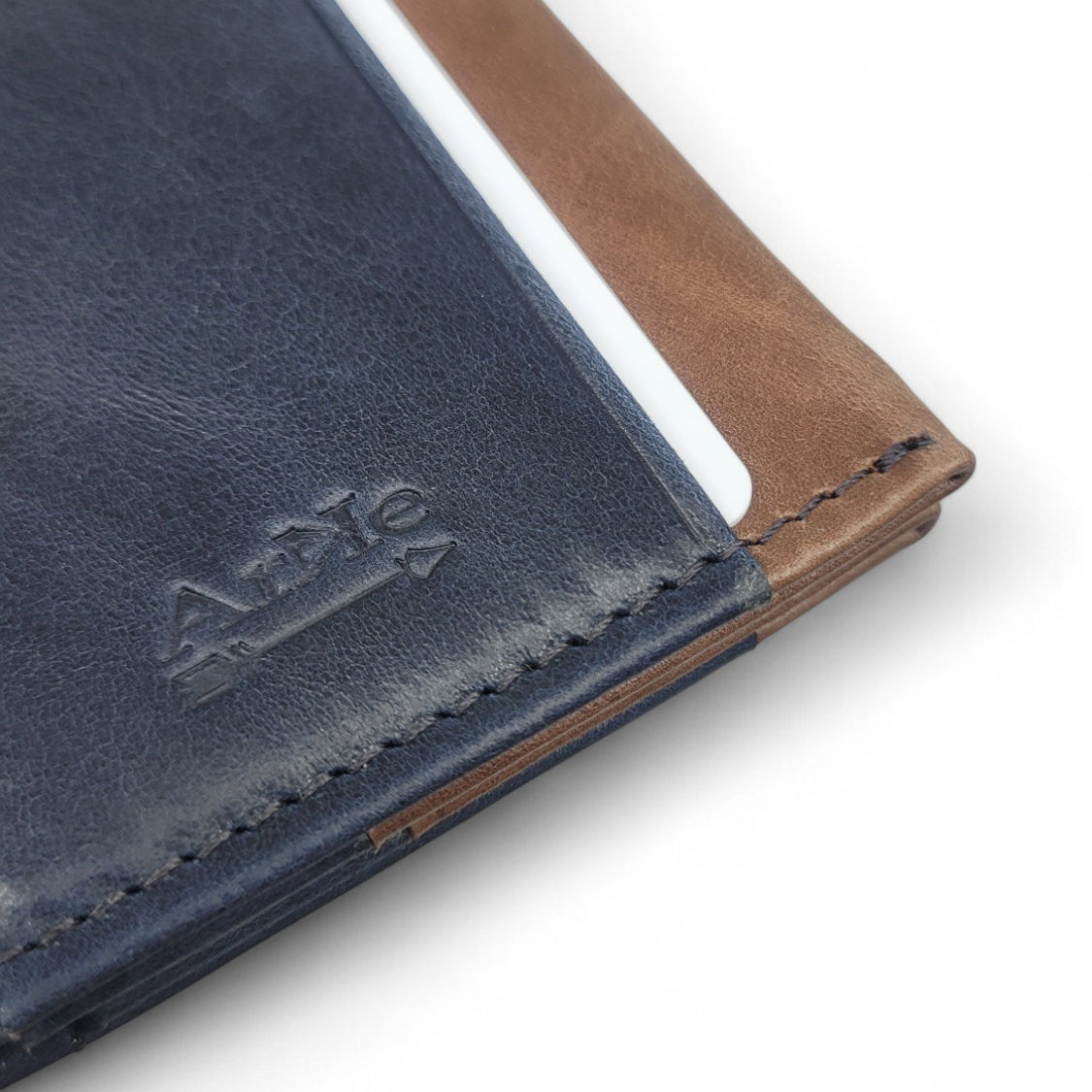 ArkeBrun Denim Dark - Toscano