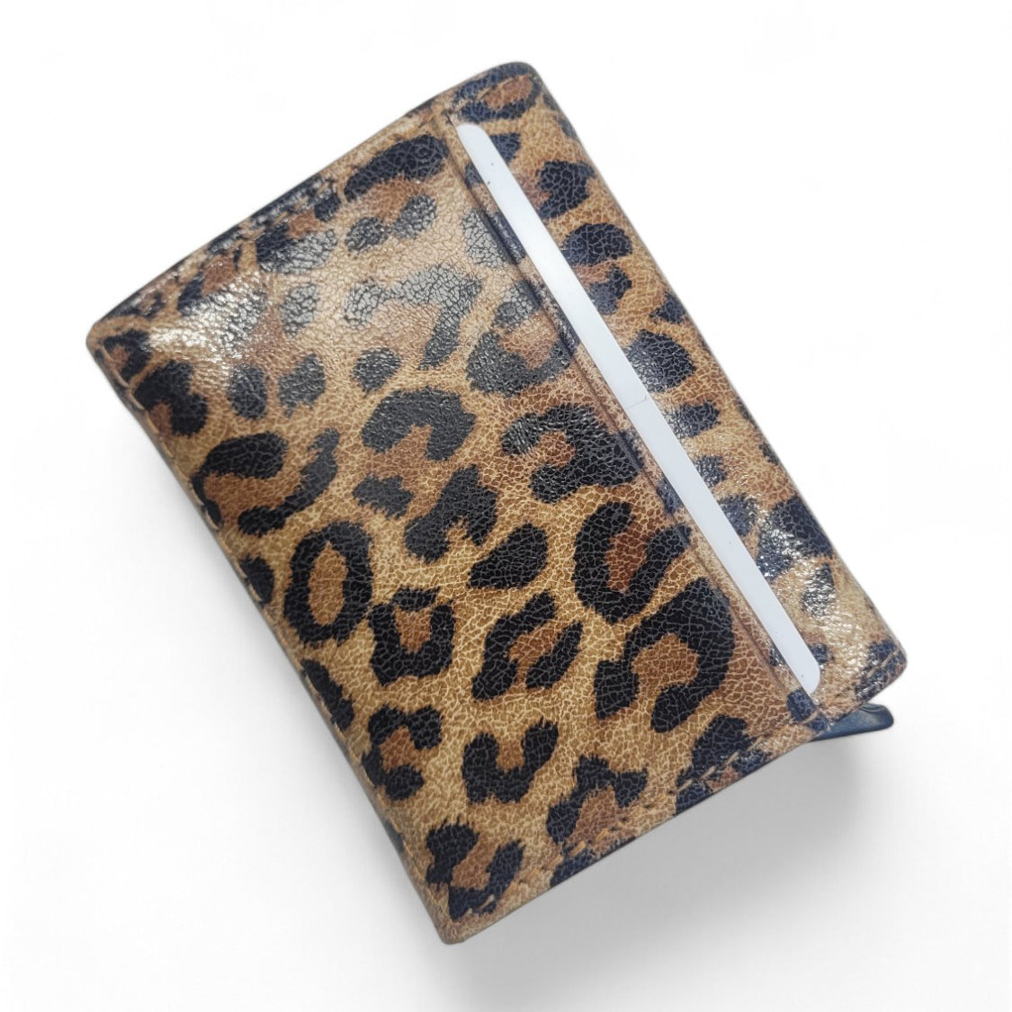 ARKE CHOOSE LEOPARDO - RFID PROTECTION. ¡ENVÍO GRATIS 🇨🇱!